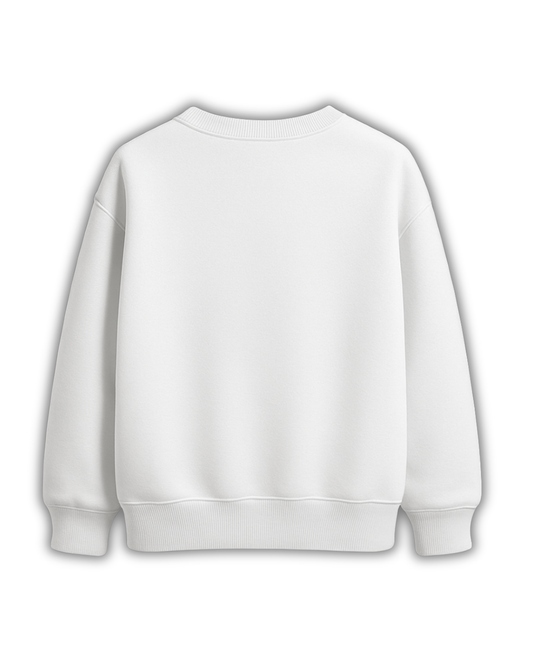 UNMARKED HEAVYWEIGHT SWEATSHIRT