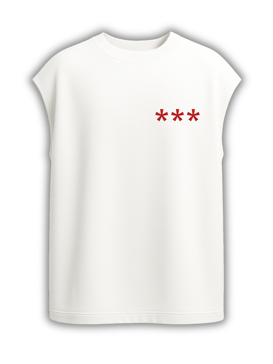 IGNITE Oversized Tank