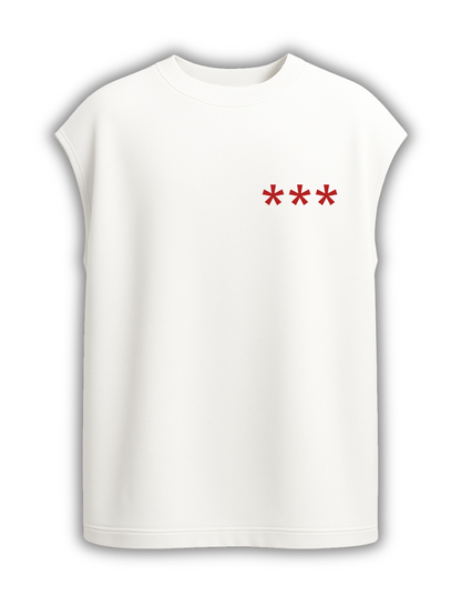 IGNITE Oversized Tank