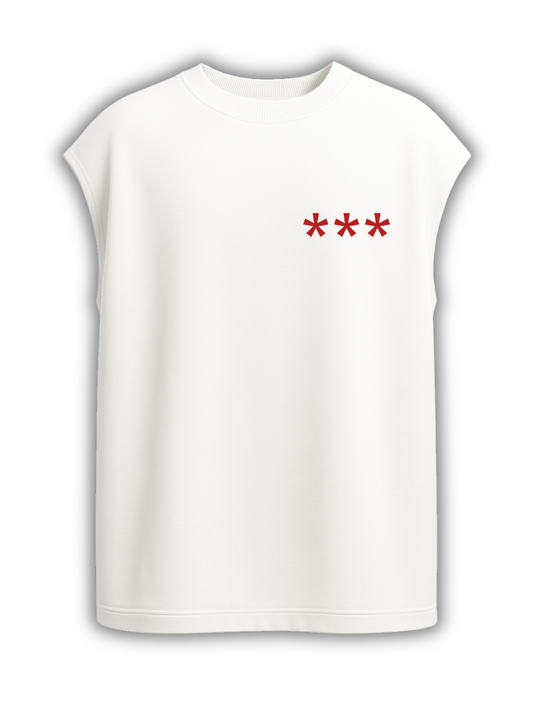 IGNITE Oversized Tank