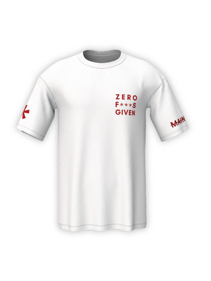 ZFG ESSENTIAL T-Shirt