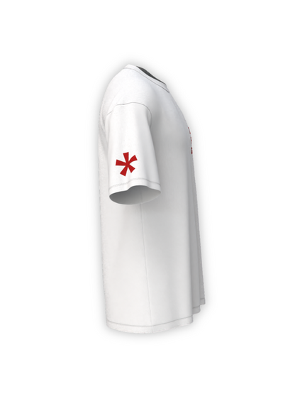 ZFG ESSENTIAL T-Shirt